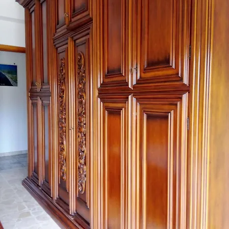 Casa Valeria - Vicino & Parcheggio