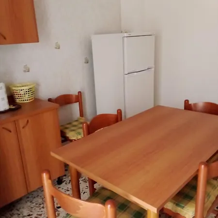 Casa Valeria - Vicino & Parcheggio *