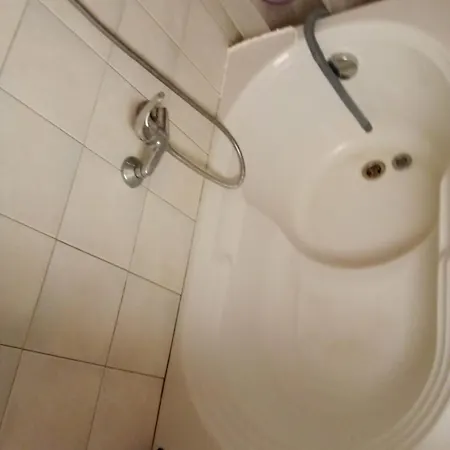 Апартаменты Casa Valeria - Vicino & Parcheggio