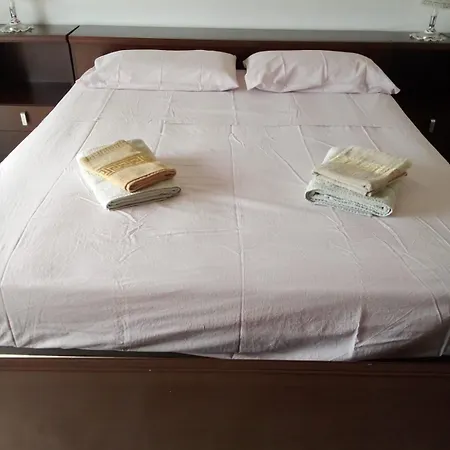 Casa Valeria - Vicino & Parcheggio Апартаменты