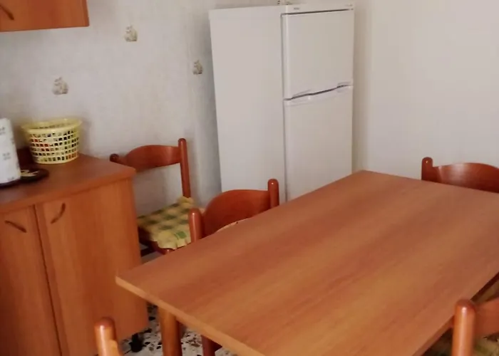 Casa Valeria - Vicino & Parcheggio *